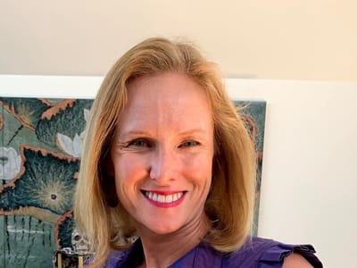 Urban Smiles Family Dentistry