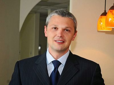 Urban Smiles Family Dentistry