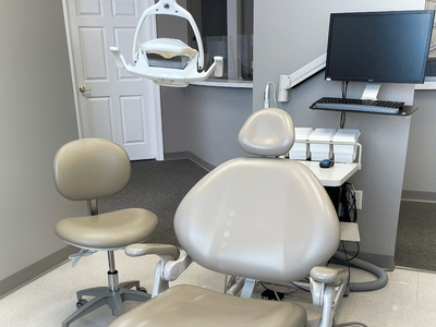 Urbandale Family Dentistry