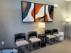 Urbandale Family Dentistry
