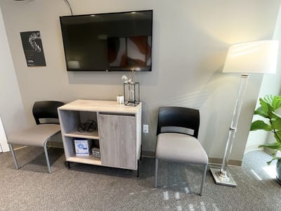 Urbandale Family Dentistry