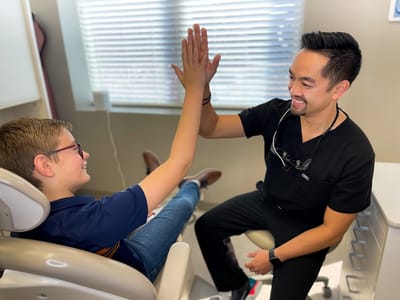 Urbandale Family Dentistry