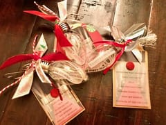 Urgent Dental Care Sonoma