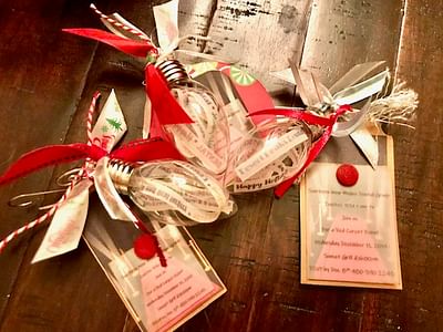 Urgent Dental Care Sonoma