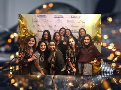 Urgent Dental Care Sonoma