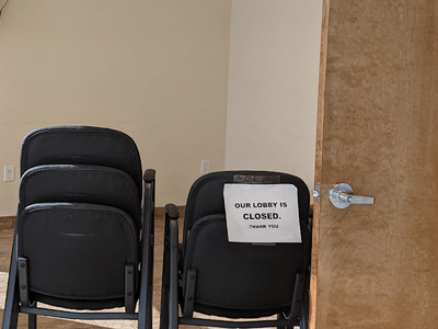 Urgent Dental Care Sonoma