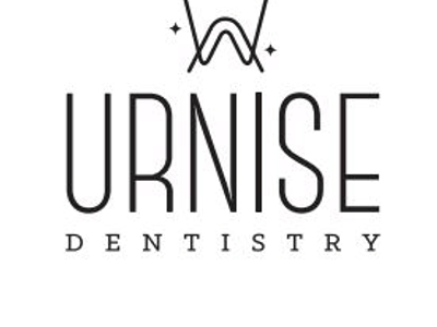Urnise Dentistry