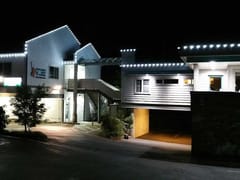 uSmileUSA - Your New Dental Home