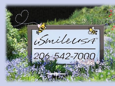 uSmileUSA - Your New Dental Home