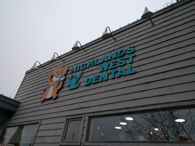 uSmileUSA - Your New Dental Home