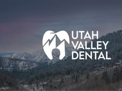 Utah Valley Dental