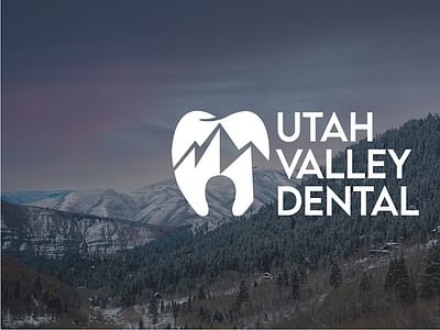 Utah Valley Dental