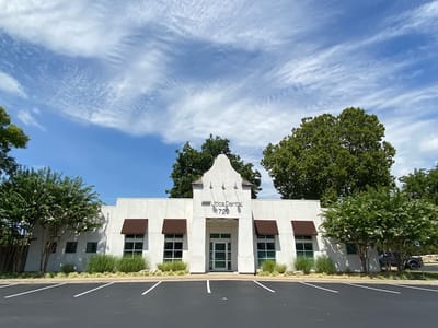 Utica Dental of Tulsa