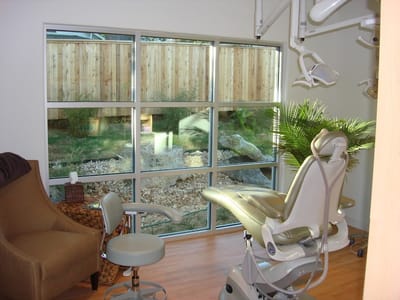 Utica Dental of Tulsa