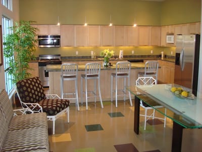 Utica Dental of Tulsa