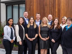 Vacek Family Dentistry