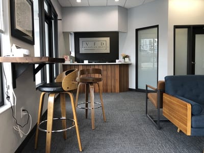 Vacek Family Dentistry