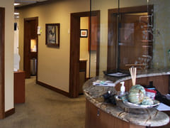 Vail Dentistry