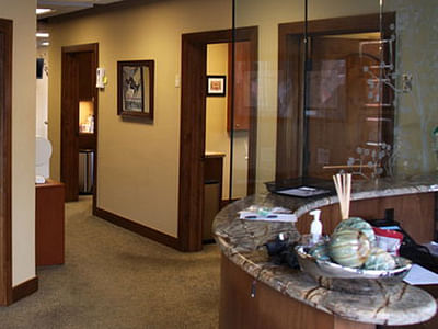 Vail Dentistry