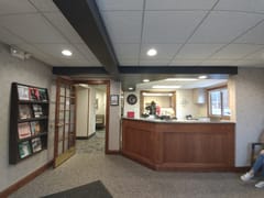 Vaillant Family Dental