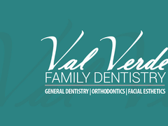 Val Verde Family Dentistry