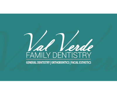 Val Verde Family Dentistry