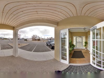 Valencia Family Dentistry and Orthodontics