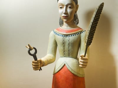 Valencia Family Dentistry and Orthodontics