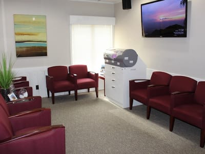 Valerin Dental