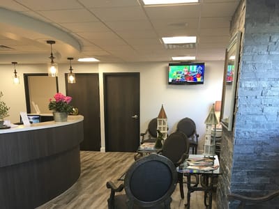 Valley Creek Family Dentistry