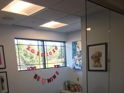 Valley Creek Family Dentistry