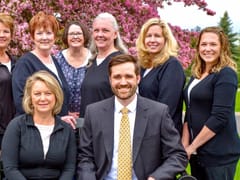 Valley Creek Family Dentistry