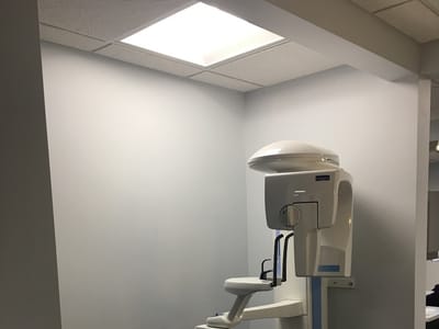 Valley Creek Family Dentistry