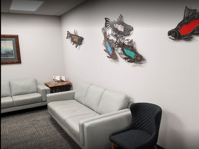 Valley Dental Clinic