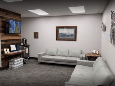 Valley Dental Clinic