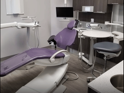 Valley Dental Clinic