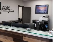 Valley Dental Clinic