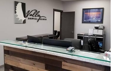 Valley Dental Clinic