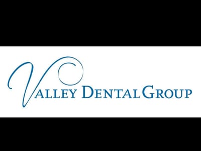 Valley Dental Group
