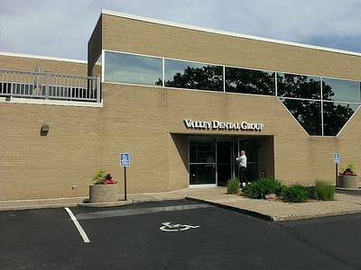 Valley Dental Group