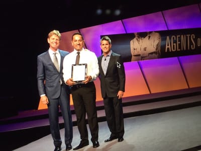 Valley Dental & Orthodontics - Clovis