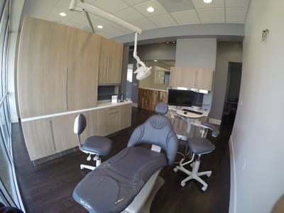 Valley Dental & Orthodontics - Clovis