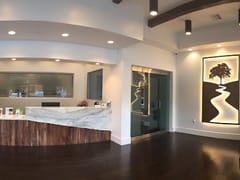 Valley Dental & Orthodontics - Clovis