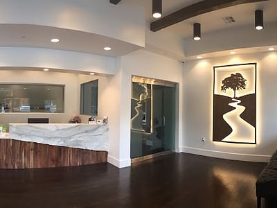 Valley Dental & Orthodontics - Clovis