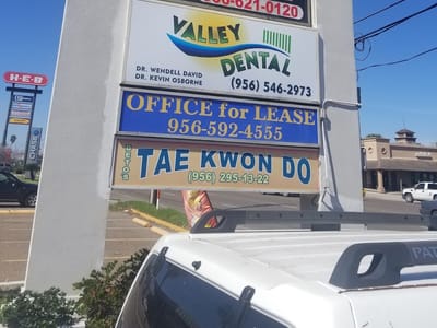 Valley Dental