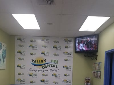 Valley Dental