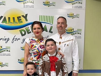 Valley Dental