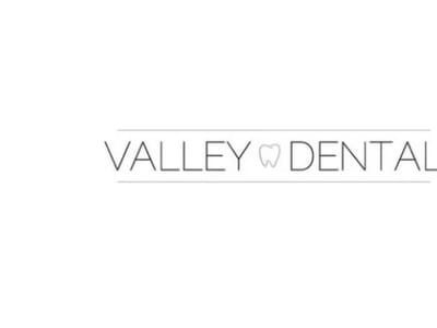 Valley Dental