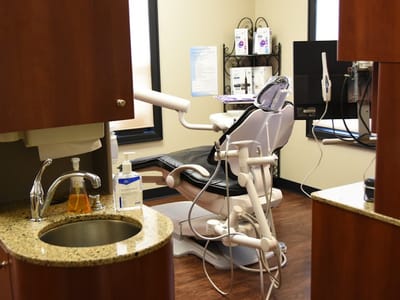 Valley Dental