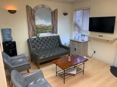 Valley Fair Family and Cosmetic Dentistry - San Jose